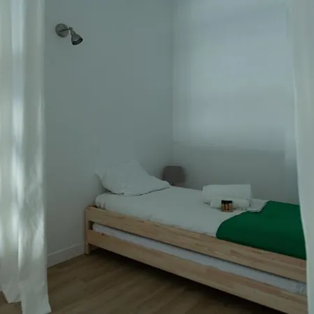 Le Duplex De Trouville - Yourhosthelper * Trouville-sur-Mer